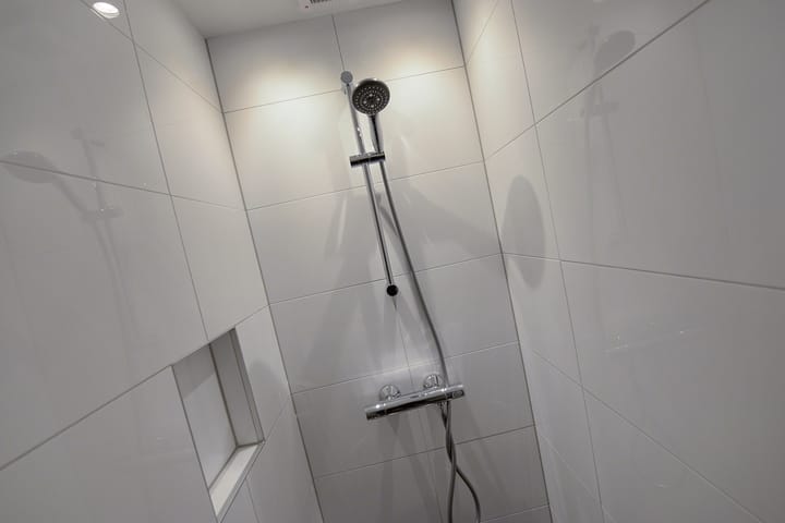 Foto 51 van Robertaland 1