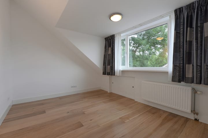 Foto 52 van Robertaland 1