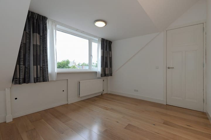 Foto 53 van Robertaland 1