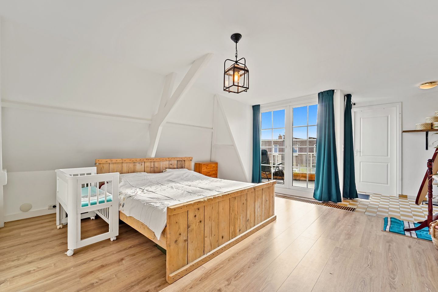 Foto 5 van Westduinweg 181