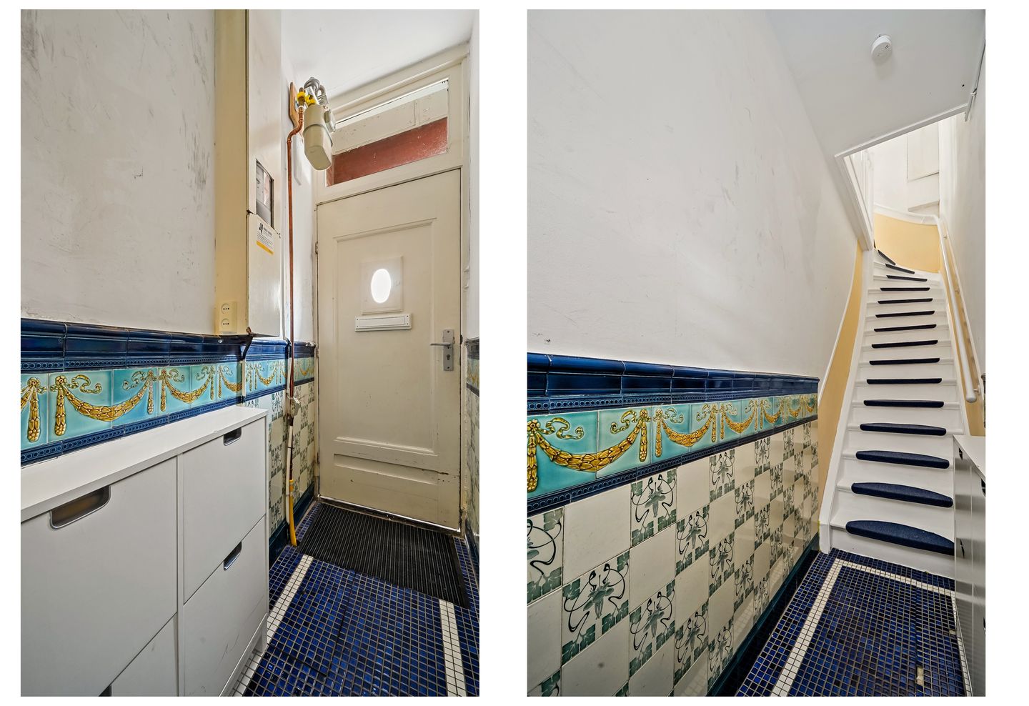 Foto 10 van Westduinweg 181