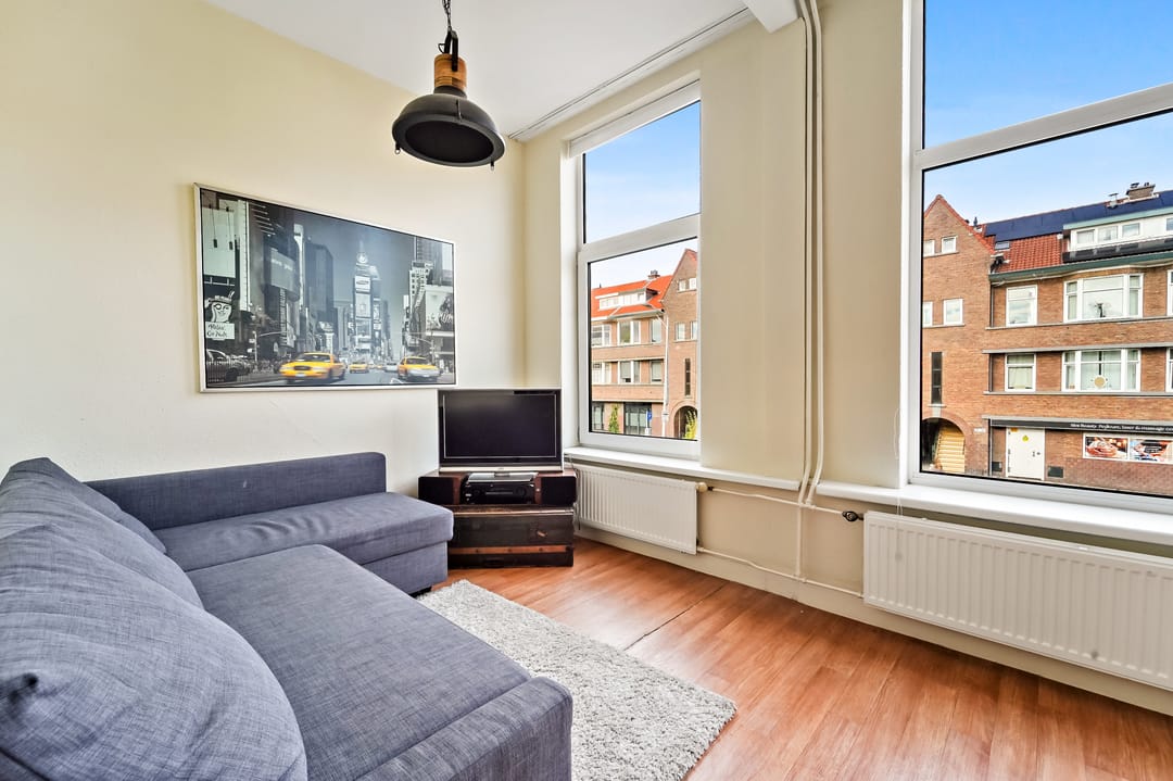 Foto 11 van Westduinweg 181