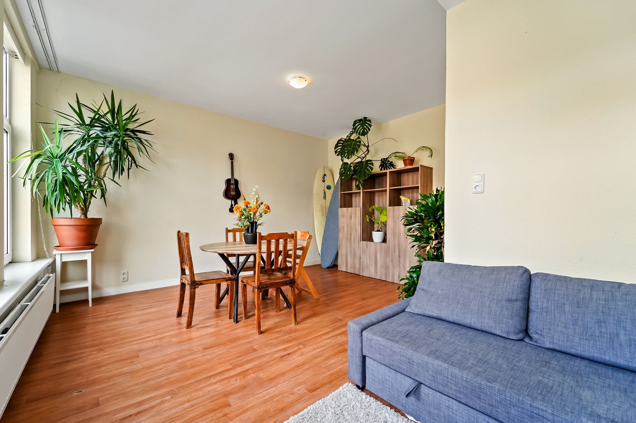 Foto 12 van Westduinweg 181