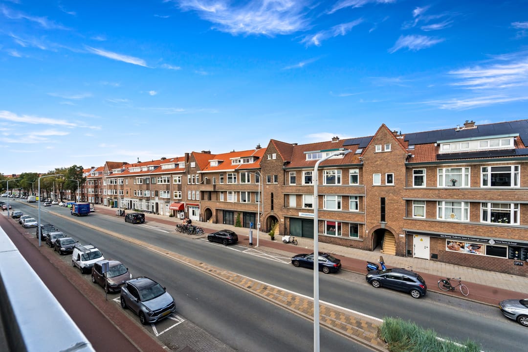 Foto 13 van Westduinweg 181