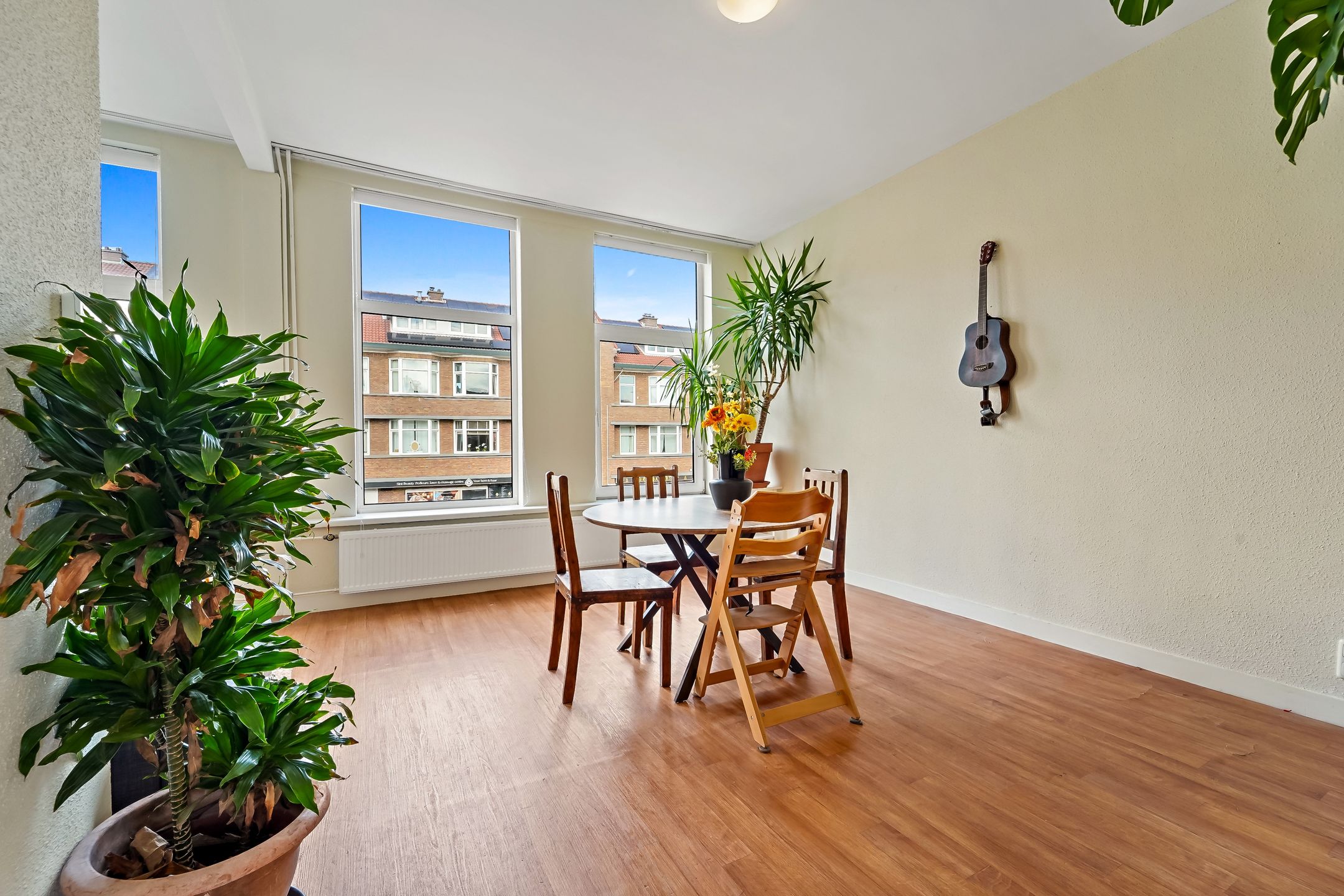 Foto 15 van Westduinweg 181