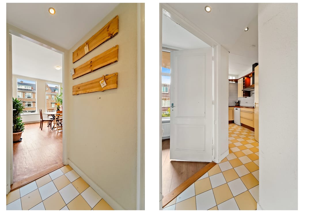 Foto 17 van Westduinweg 181