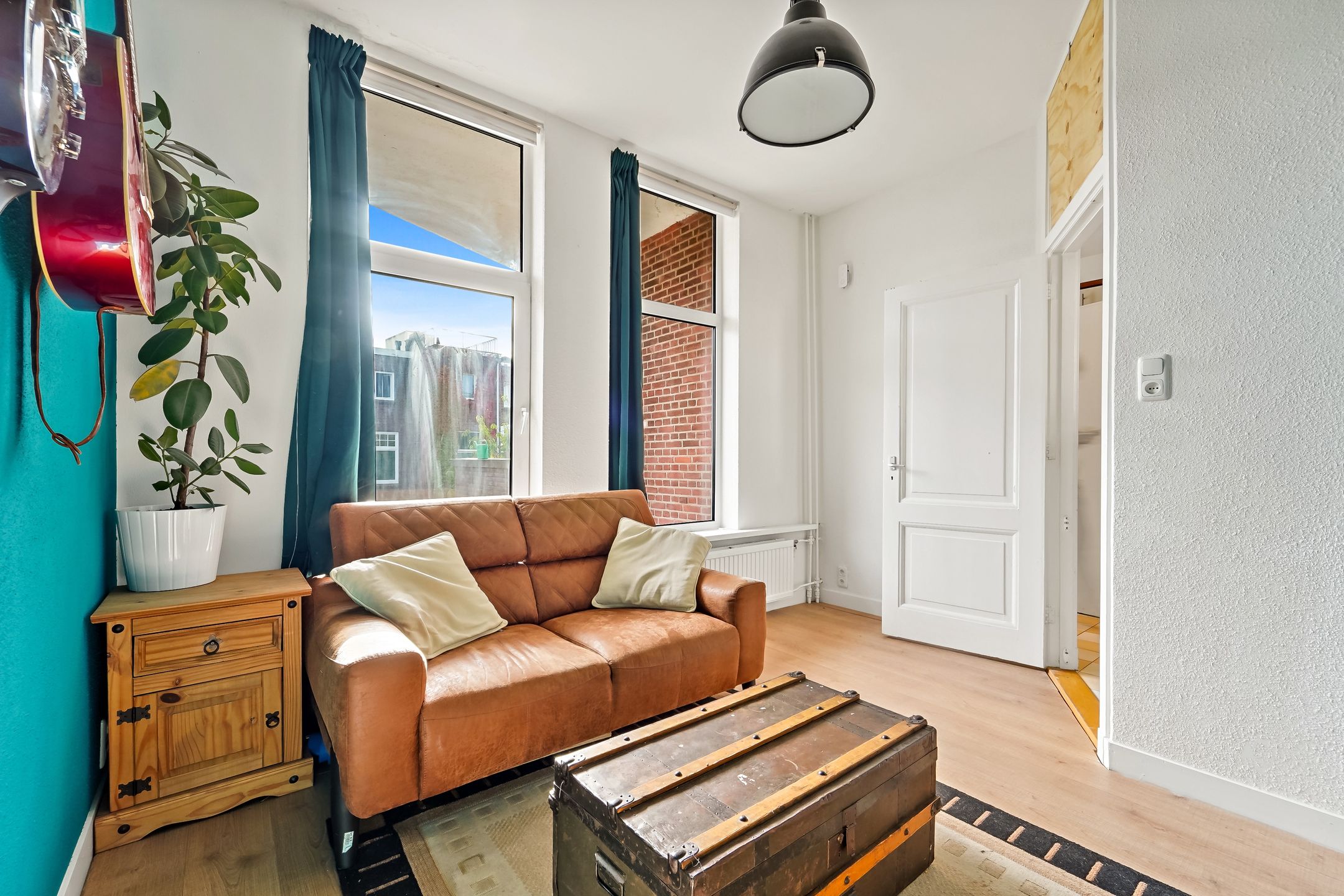 Foto 18 van Westduinweg 181