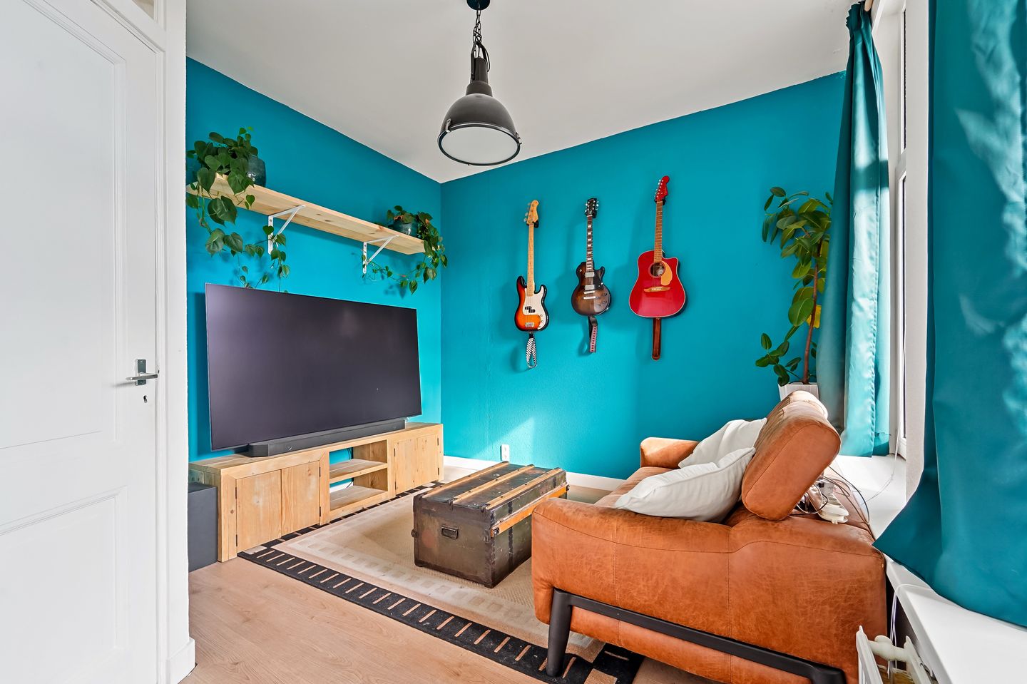 Foto 19 van Westduinweg 181