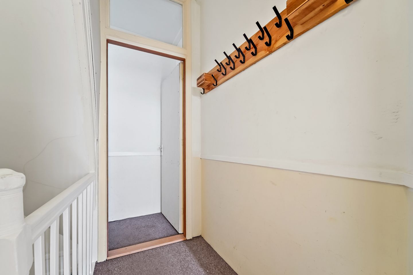 Foto 20 van Westduinweg 181