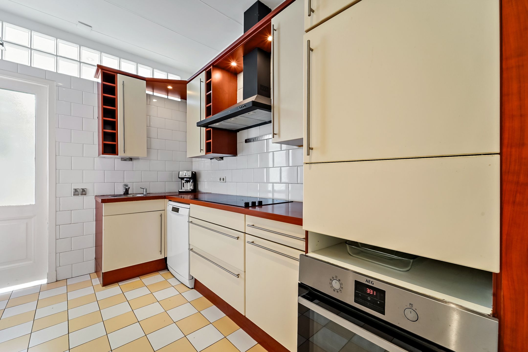 Foto 21 van Westduinweg 181