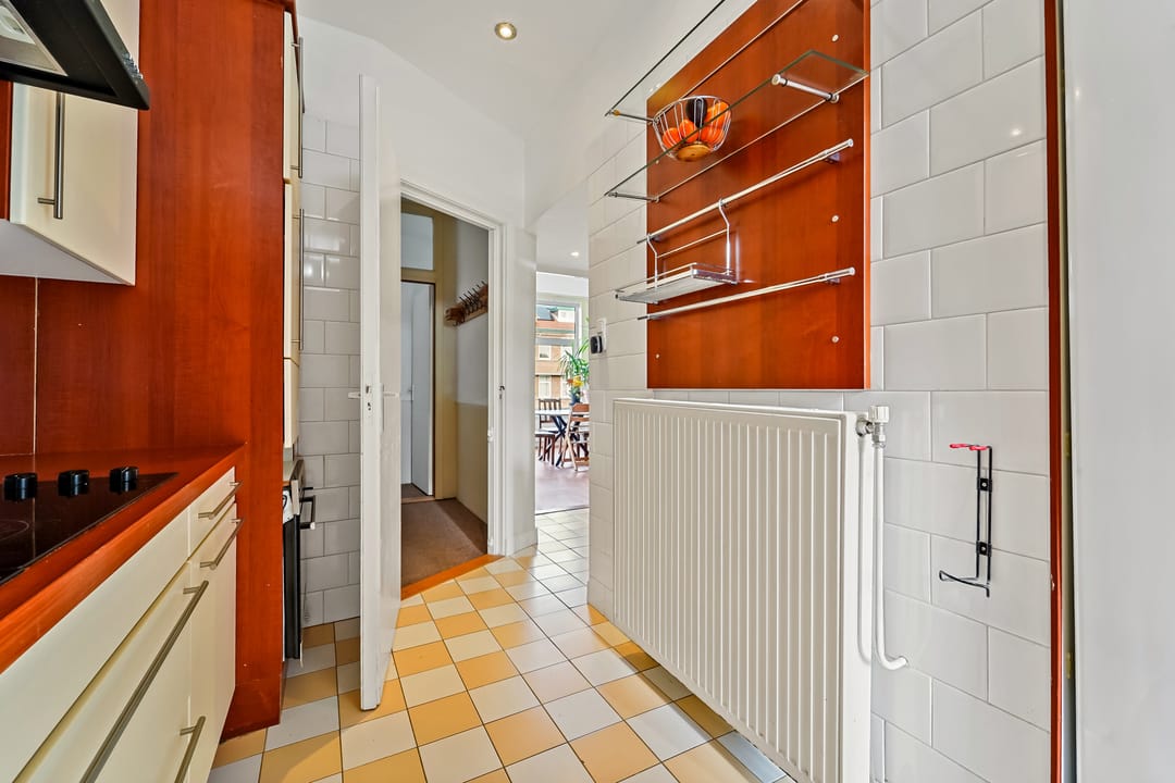 Foto 22 van Westduinweg 181