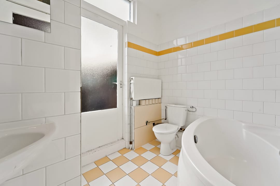 Foto 23 van Westduinweg 181