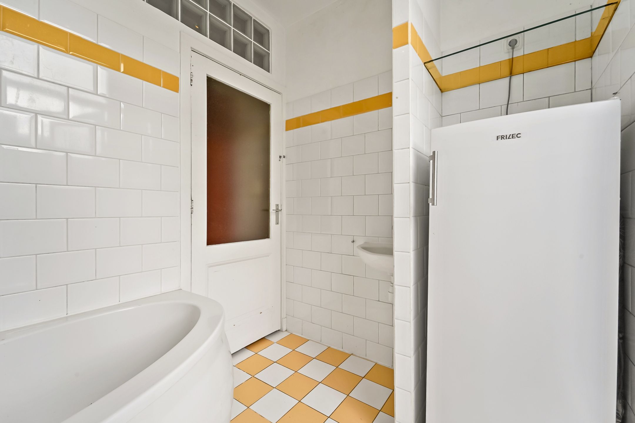 Foto 24 van Westduinweg 181