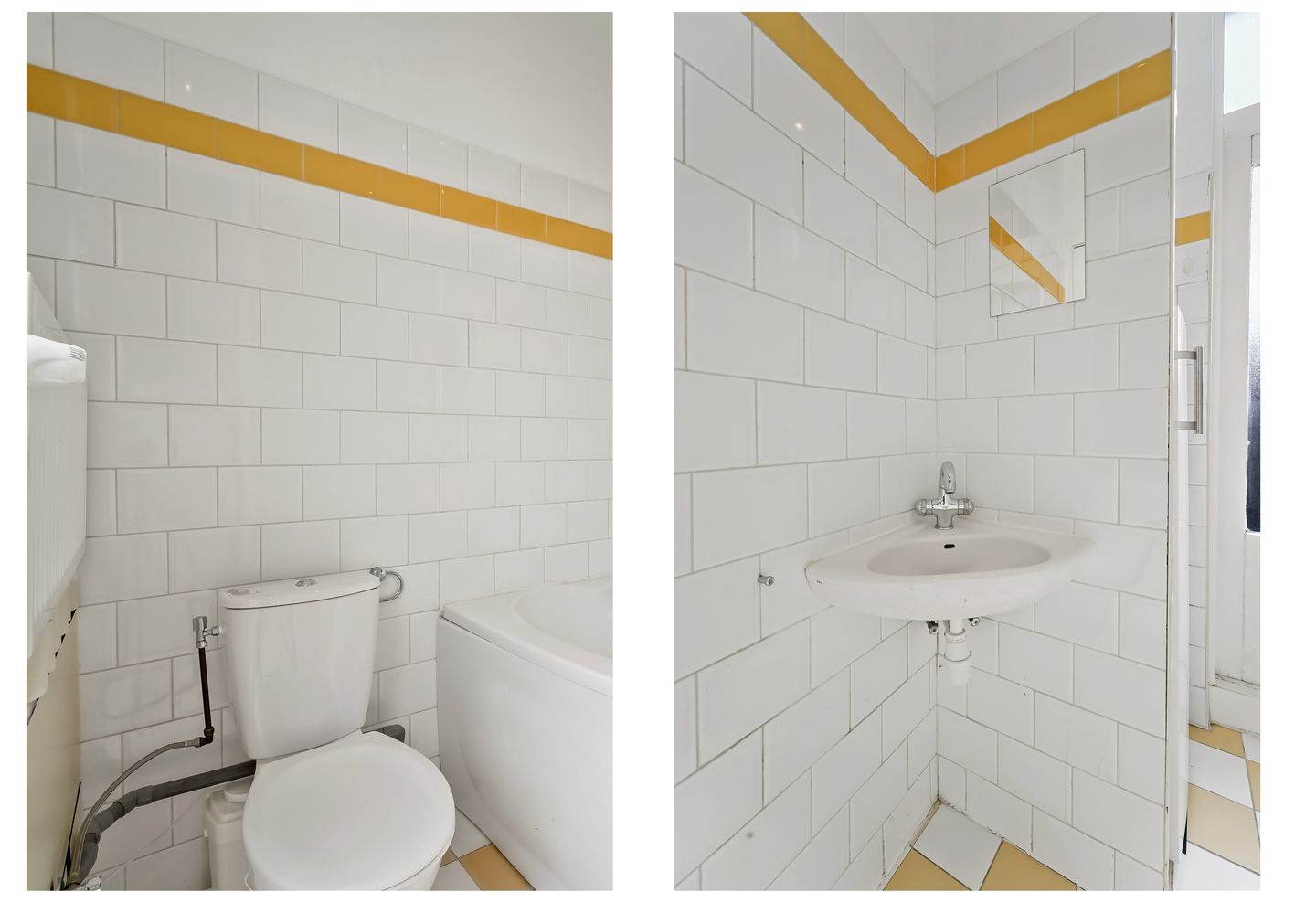 Foto 25 van Westduinweg 181