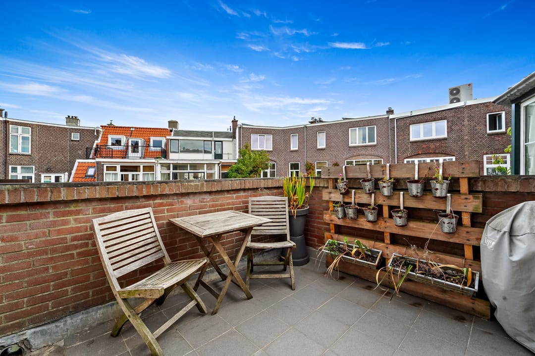 Foto 26 van Westduinweg 181