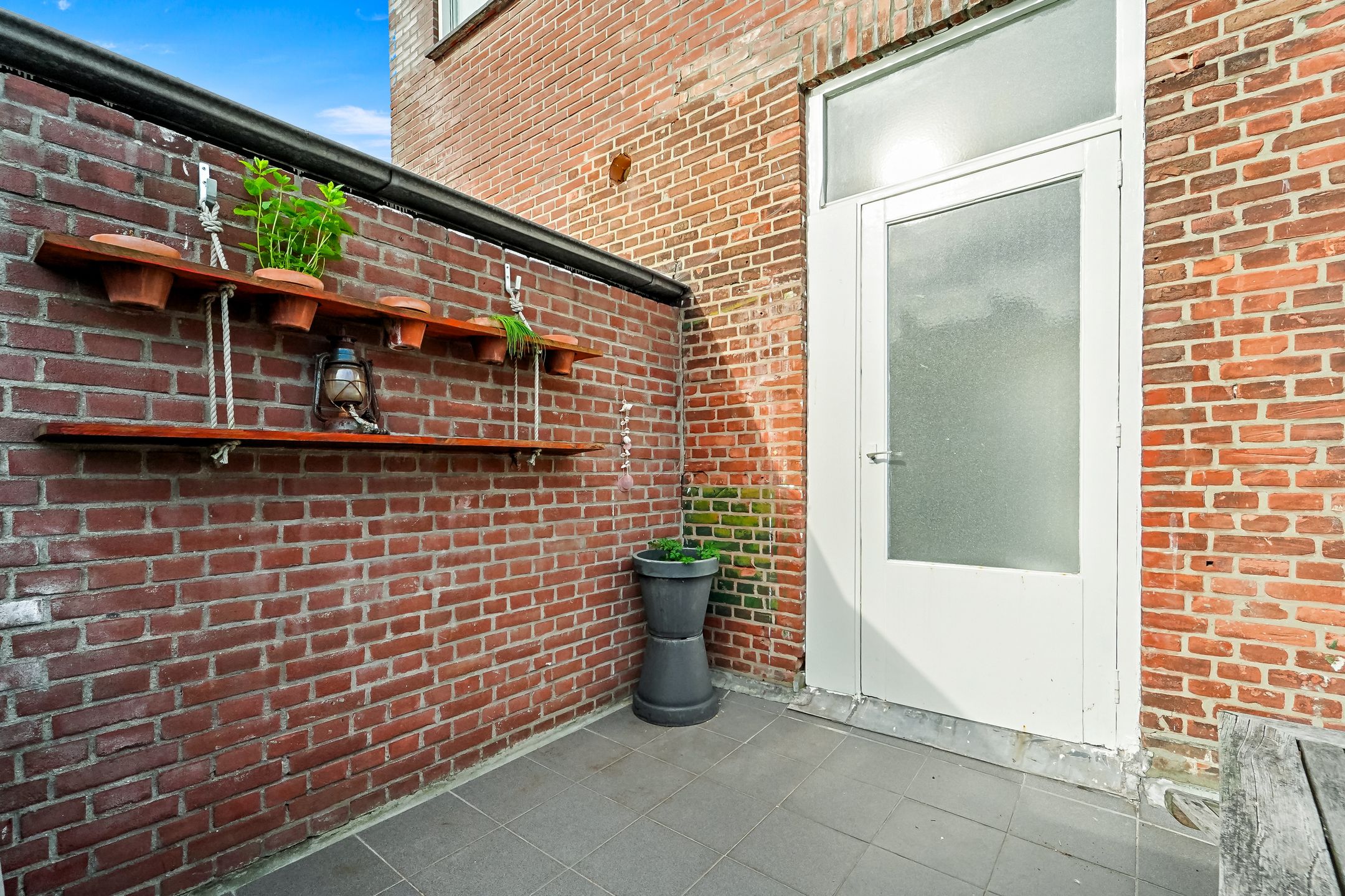 Foto 27 van Westduinweg 181