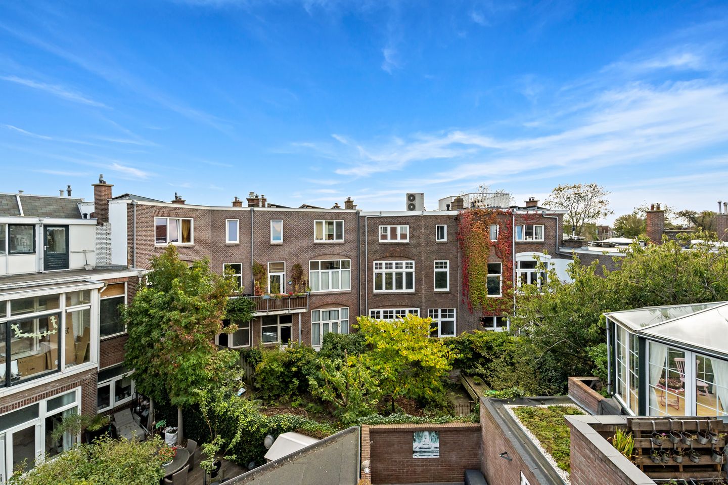 Foto 29 van Westduinweg 181