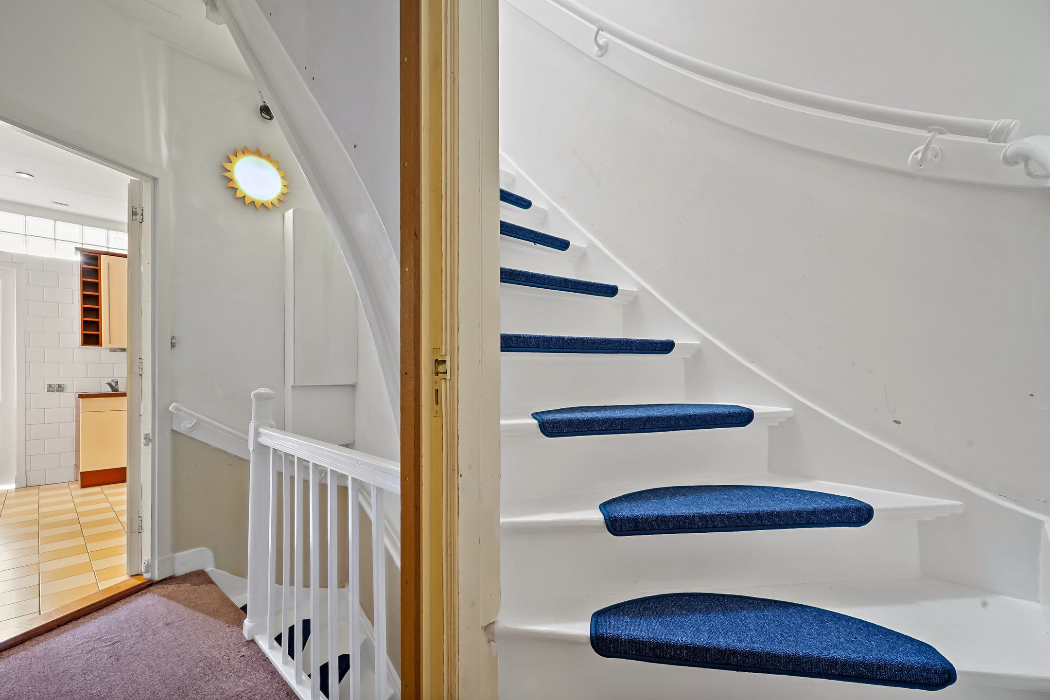 Foto 30 van Westduinweg 181