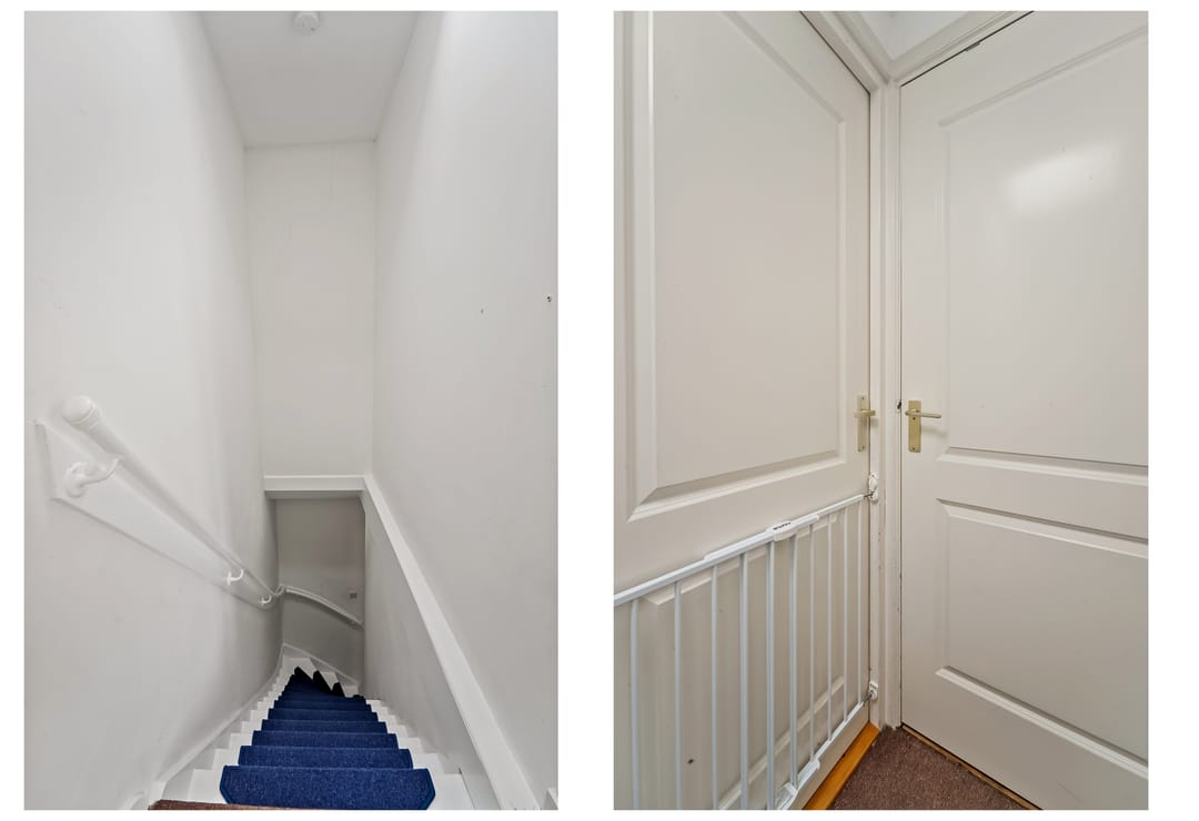 Foto 31 van Westduinweg 181