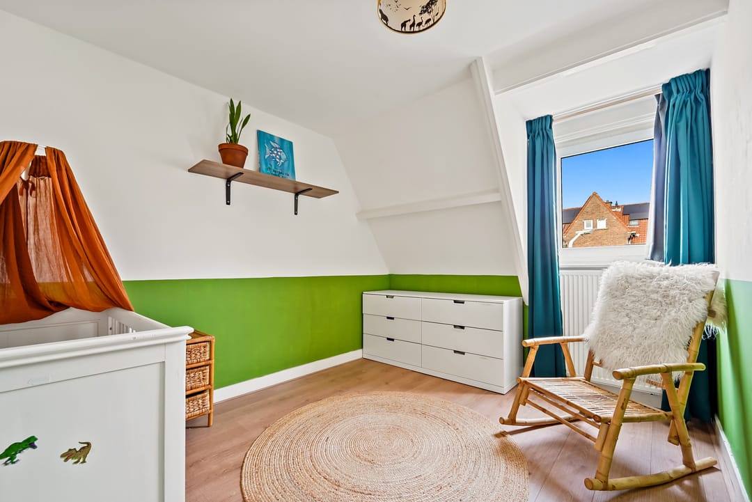 Foto 32 van Westduinweg 181