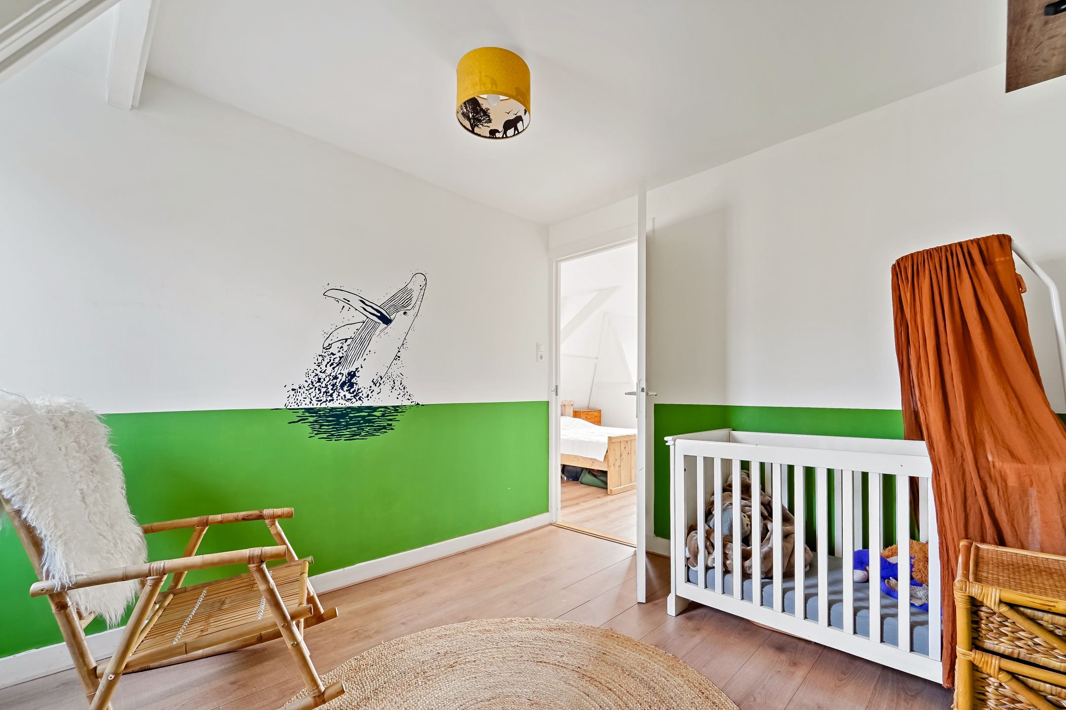 Foto 33 van Westduinweg 181