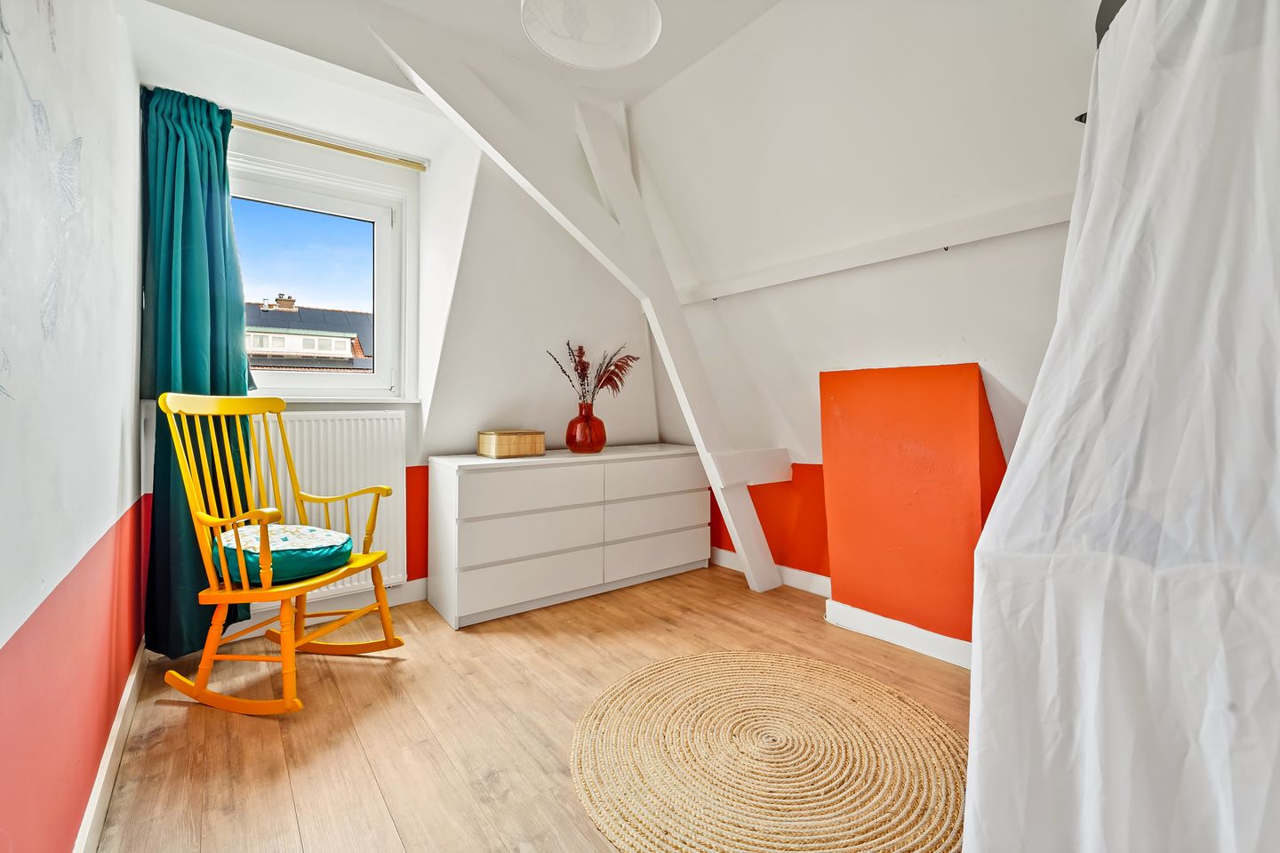 Foto 34 van Westduinweg 181