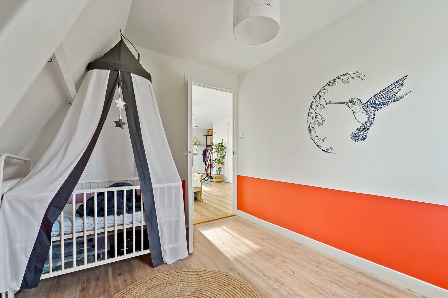 Foto 35 van Westduinweg 181