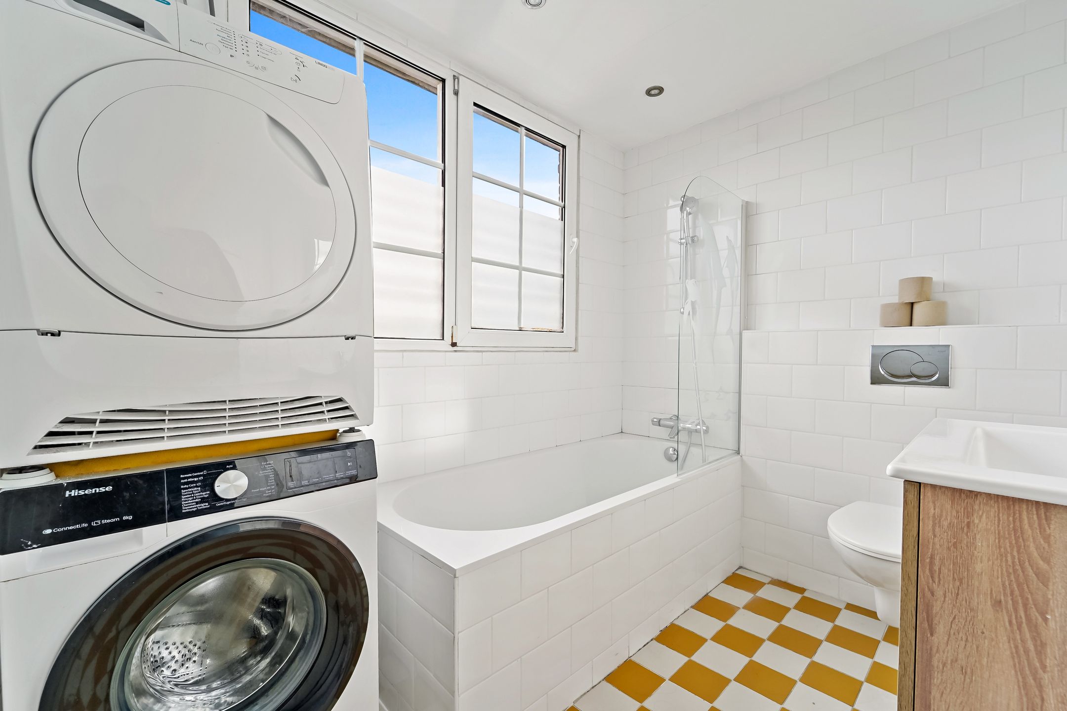 Foto 36 van Westduinweg 181