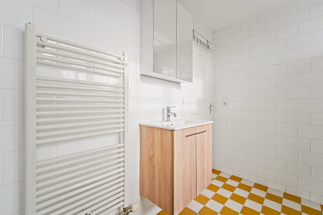 Foto 37 van Westduinweg 181