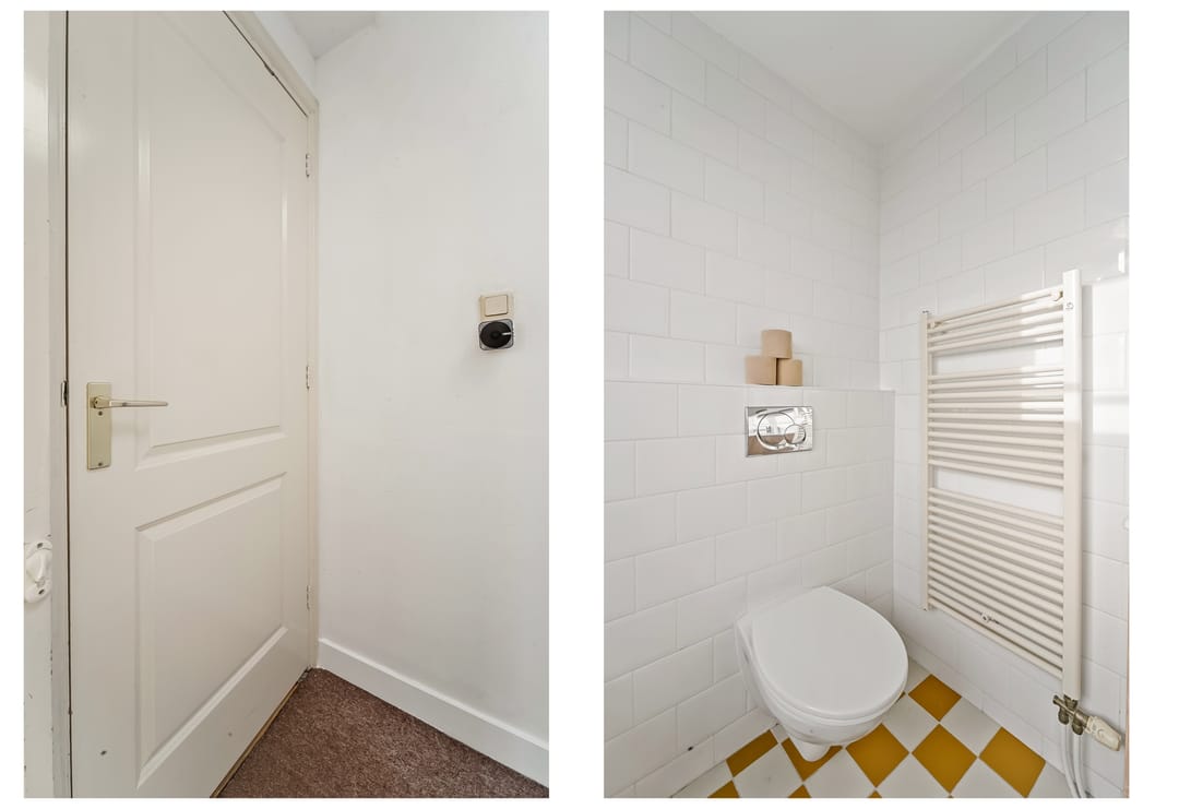 Foto 38 van Westduinweg 181