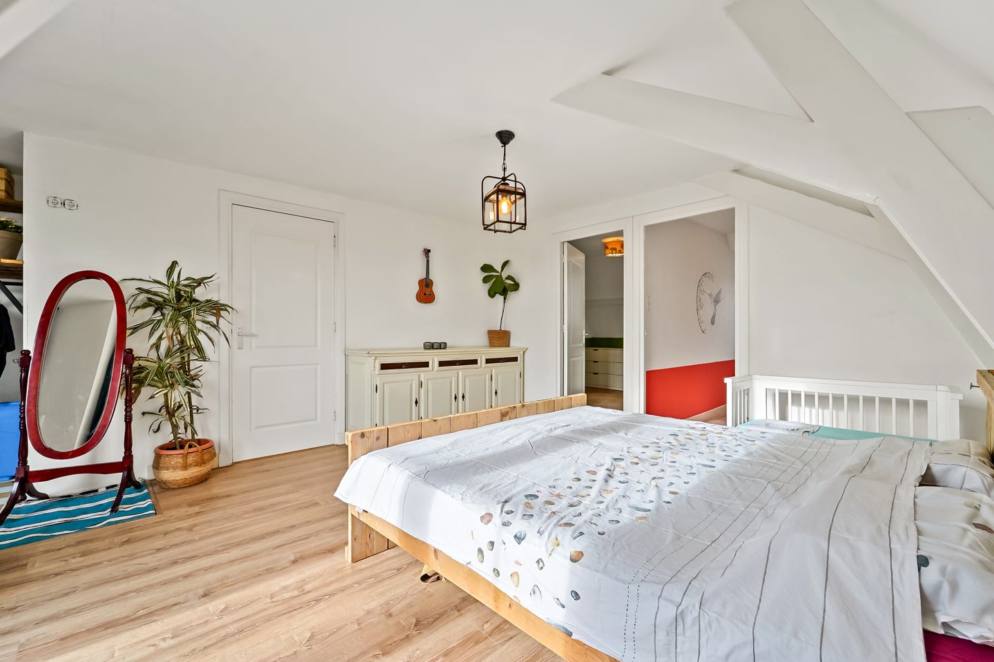 Foto 40 van Westduinweg 181