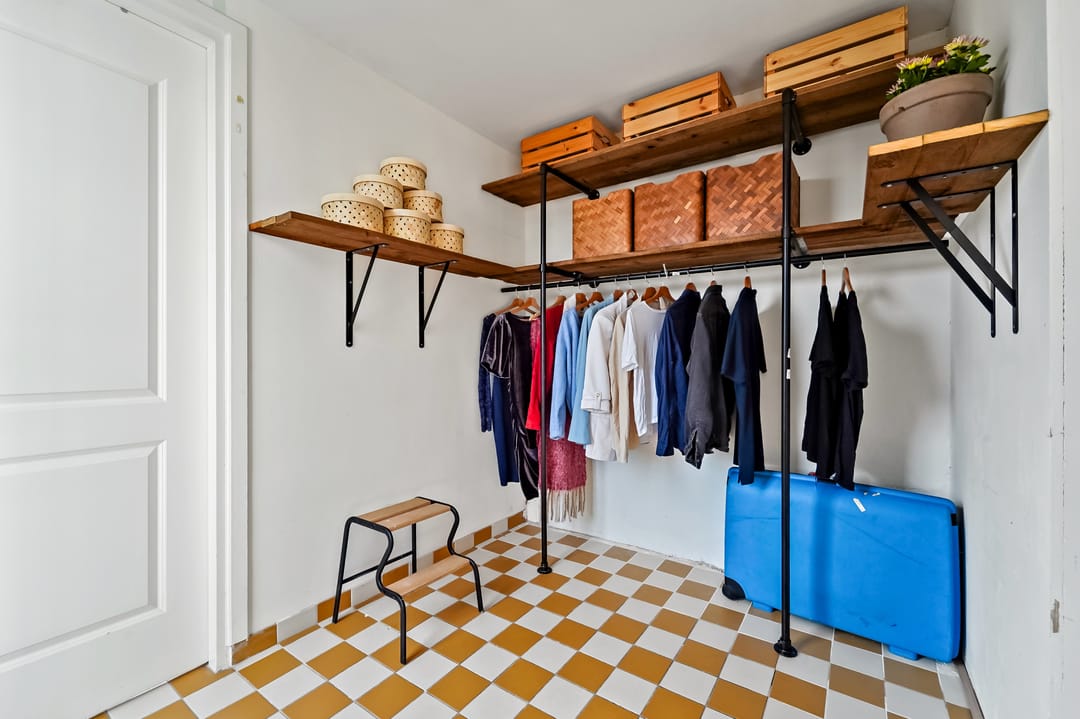 Foto 41 van Westduinweg 181