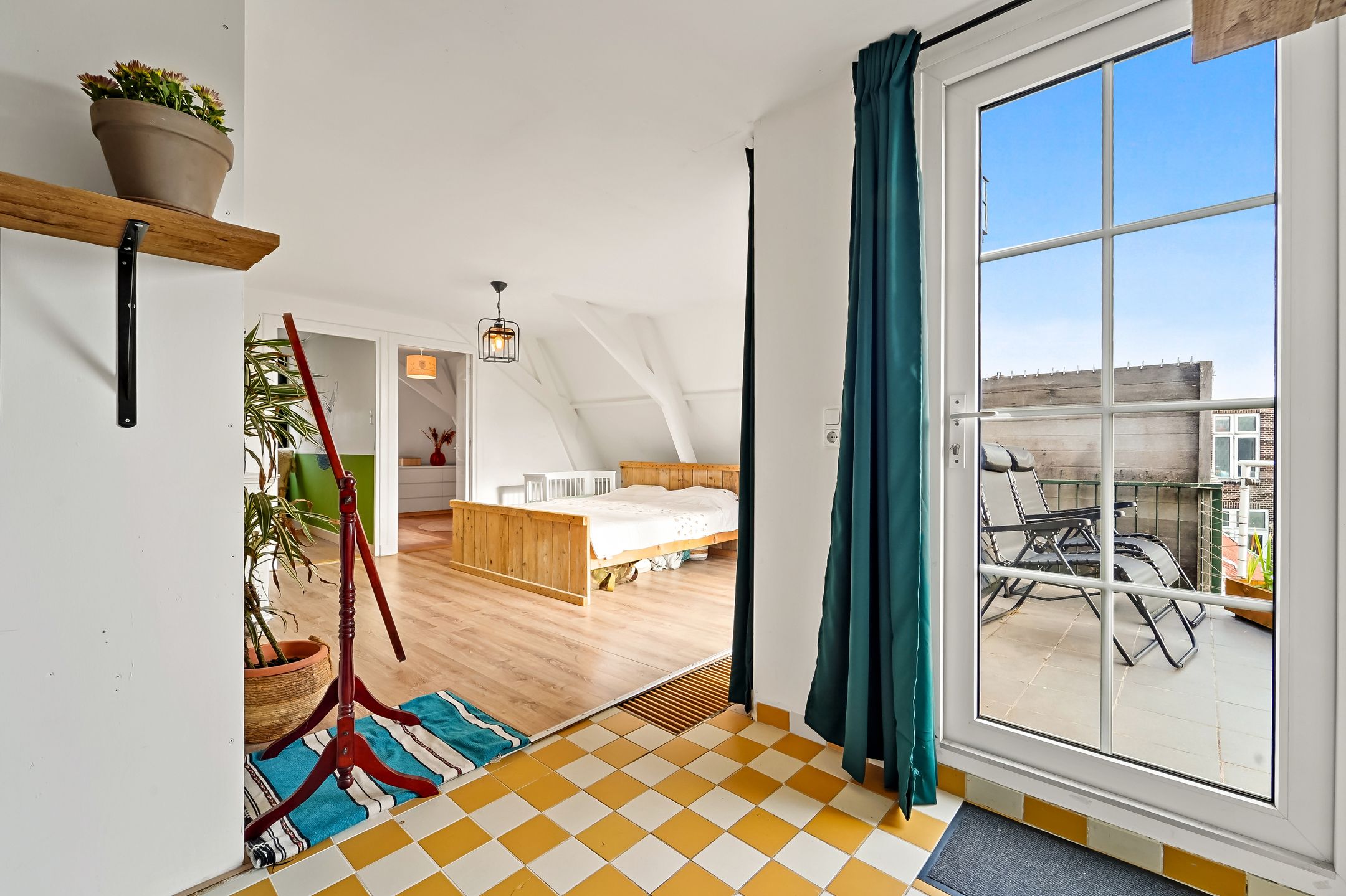 Foto 42 van Westduinweg 181