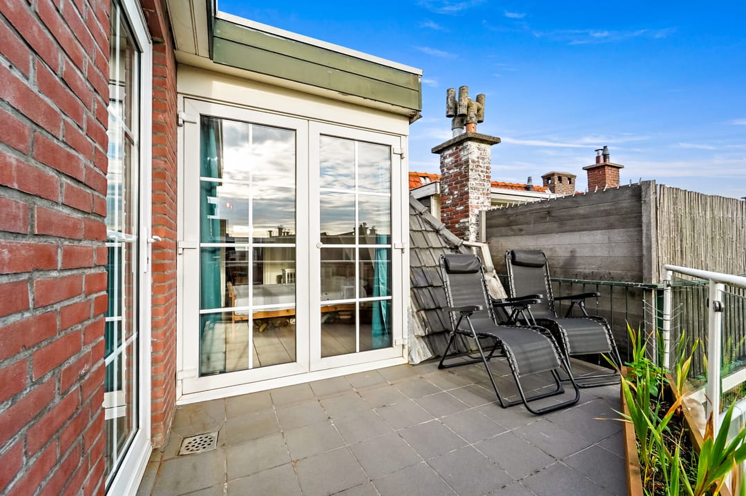 Foto 43 van Westduinweg 181