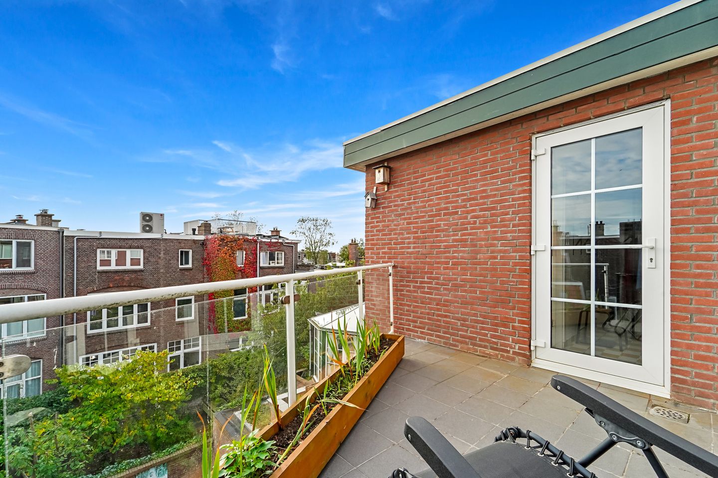 Foto 44 van Westduinweg 181