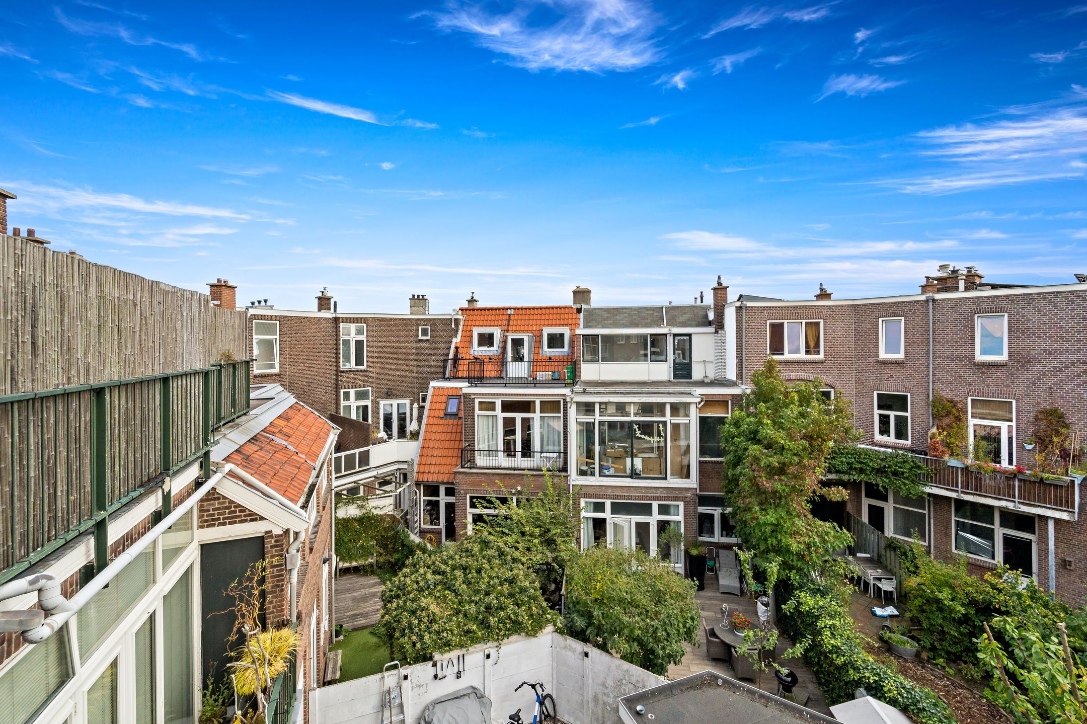 Foto 45 van Westduinweg 181