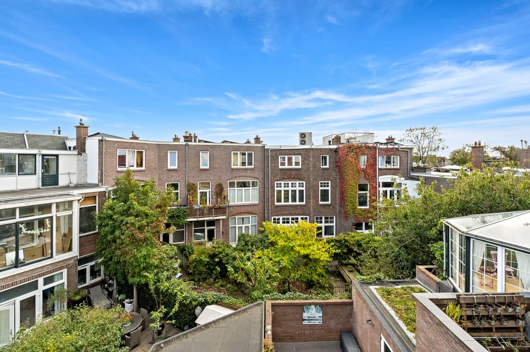 Foto 46 van Westduinweg 181