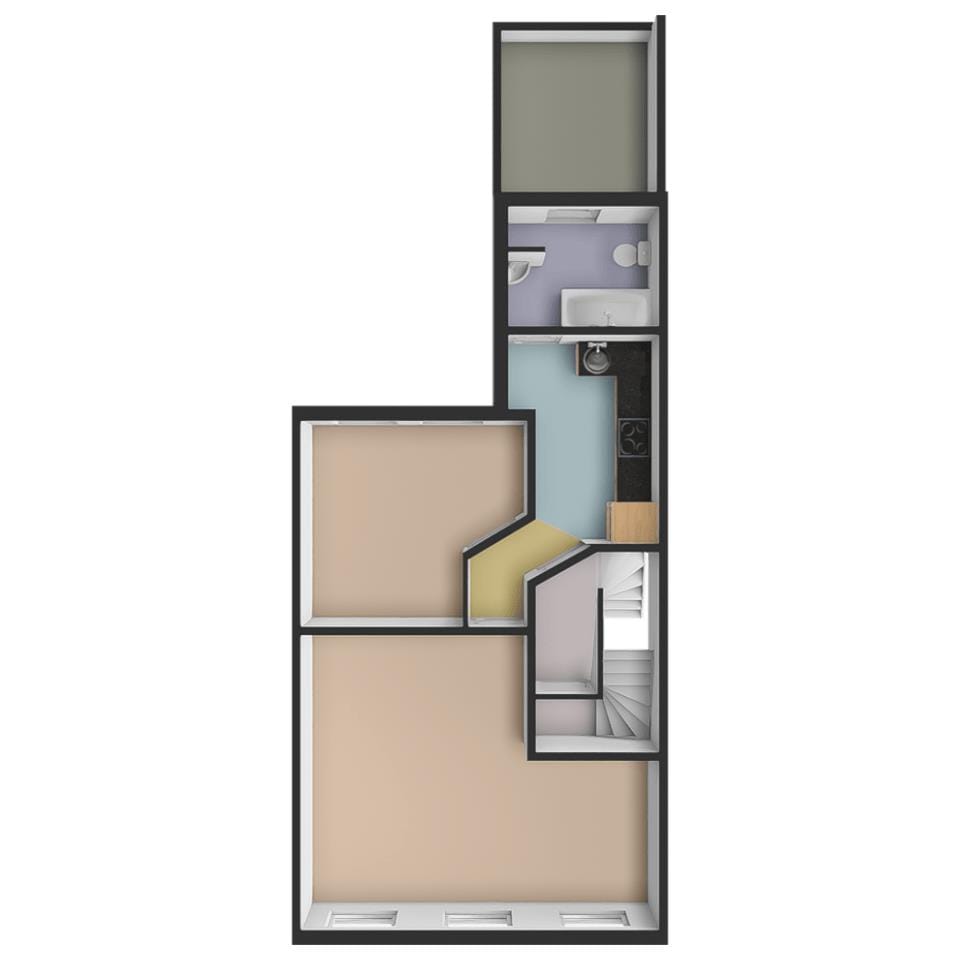 Foto 51 van Westduinweg 181