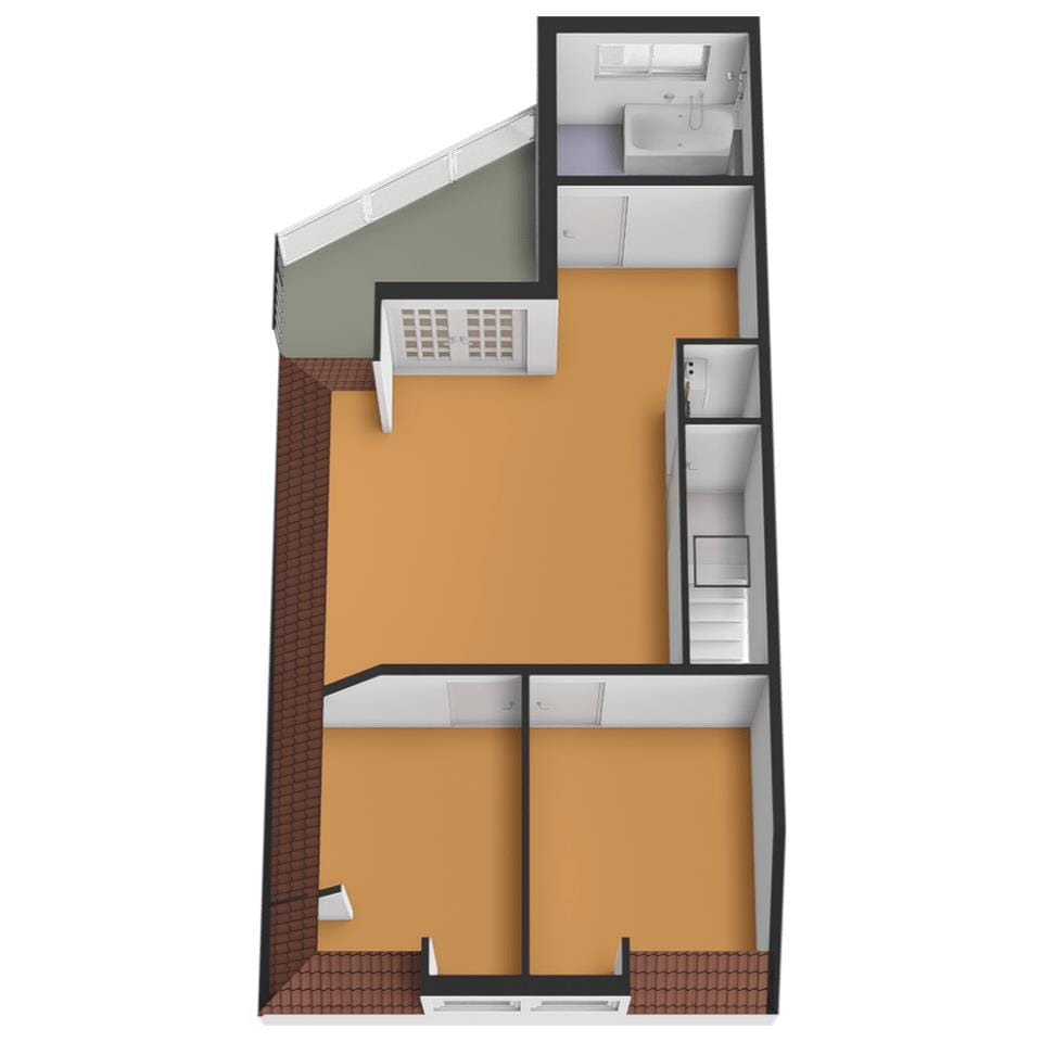 Foto 52 van Westduinweg 181