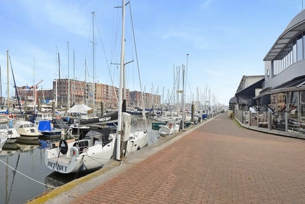 Foto 55 van Westduinweg 181