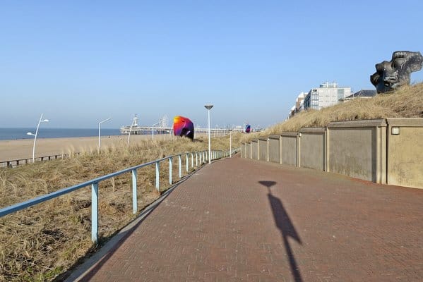 Foto 58 van Westduinweg 181