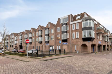 Ockingahiem thumbnail