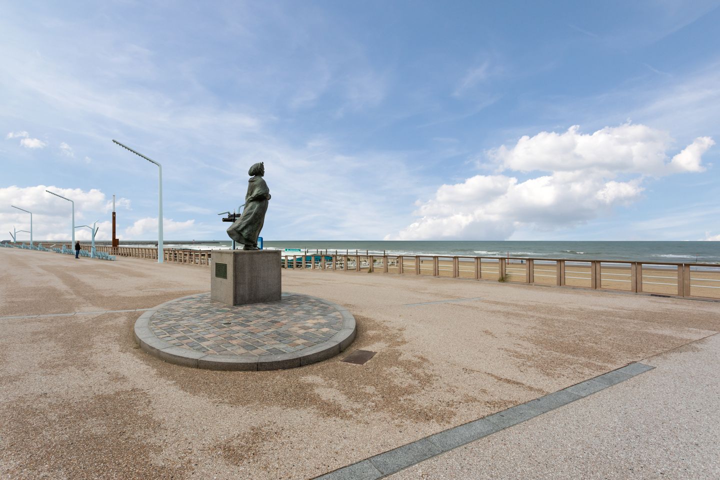 Foto 59 van Westduinweg 181