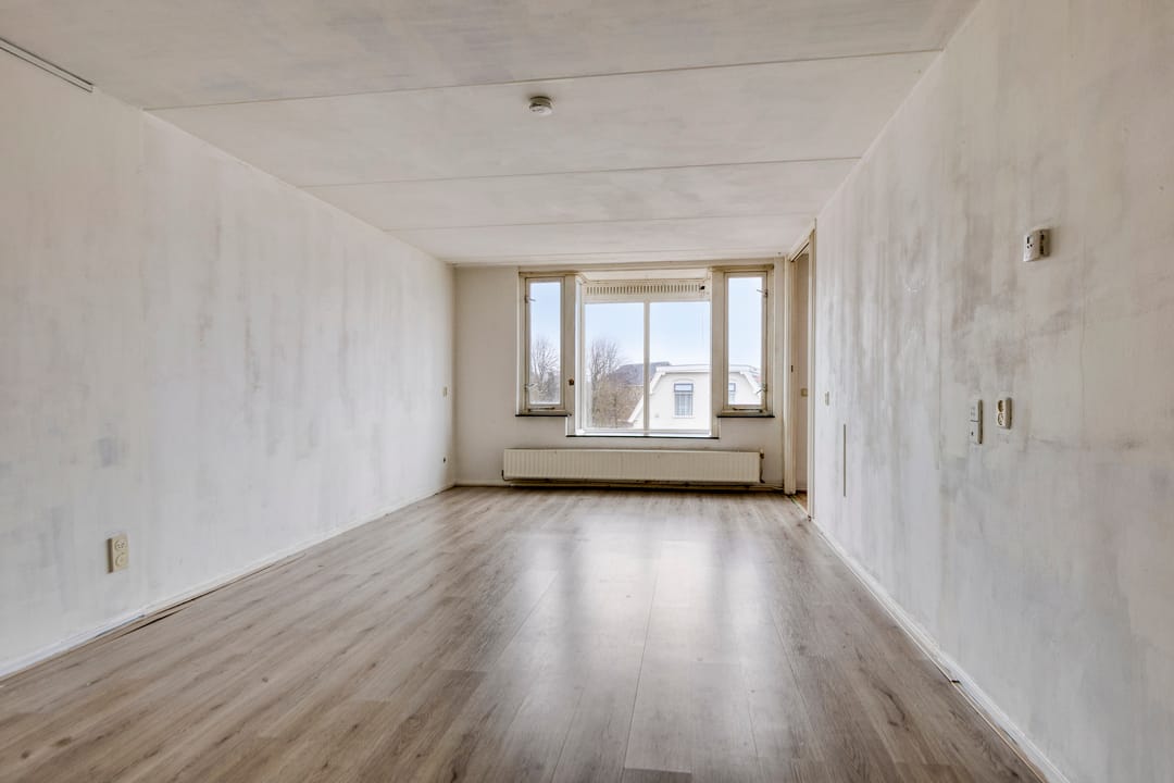 Foto 2 van Ockingahiem 43