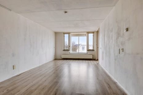 Ockingahiem 43 secondary image