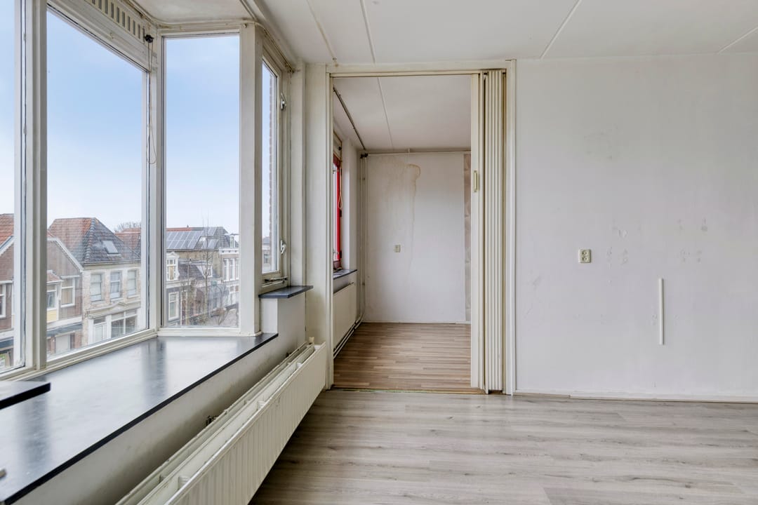 Foto 16 van Ockingahiem 43