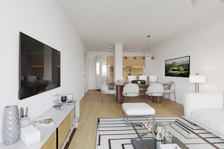 Foto 5 van Ockingahiem 43