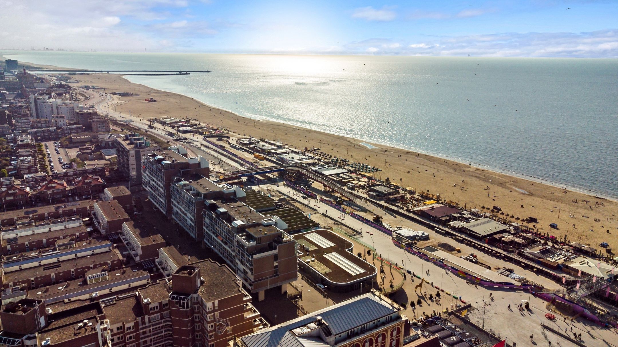 Foto 63 van Westduinweg 181