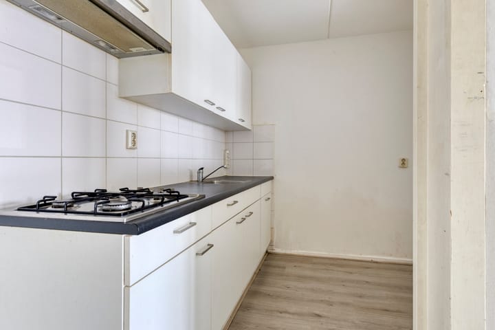 Foto 6 van Ockingahiem 43