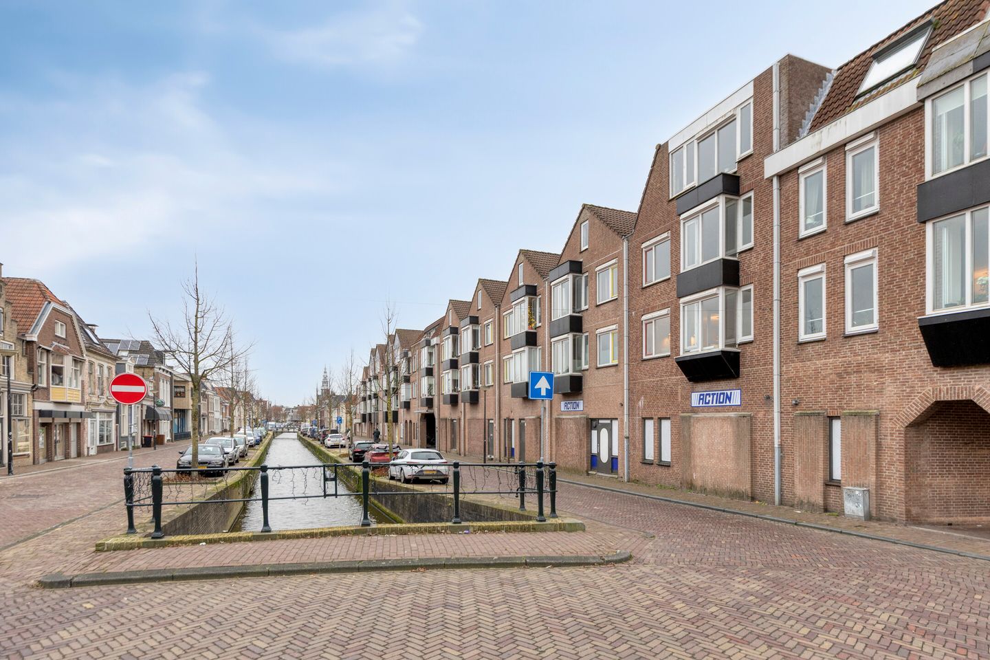 Foto 25 van Ockingahiem 43